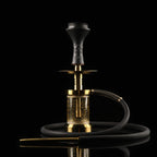 El Chapo Hookah - Hookah Junkie