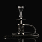 El Chapo Hookah - Hookah Junkie