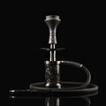 El Chapo Hookah - Hookah Junkie