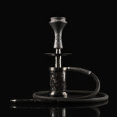 Contraband El Chapo Hookah
