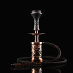El Chapo Hookah - Hookah Junkie