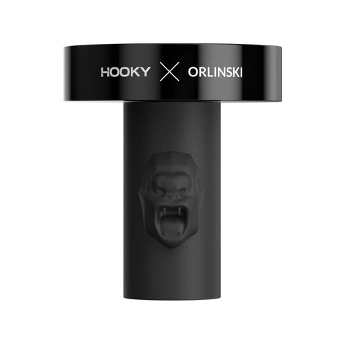 Quasar Hooky Bowl