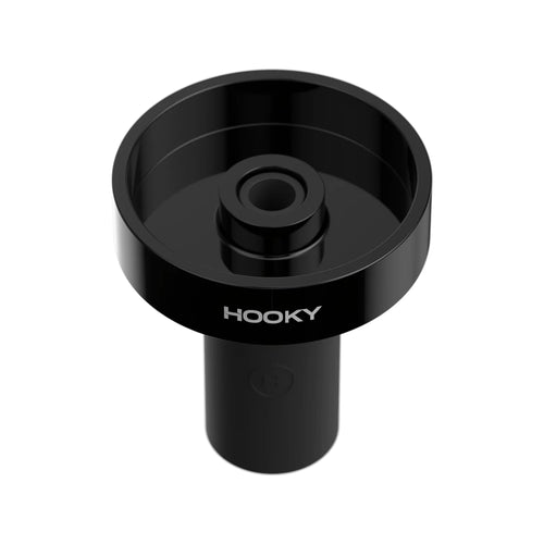 Quasar Hooky Bowl – view 2