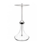 Supra Hookah Axis – Premium Stainless Steel Hookah