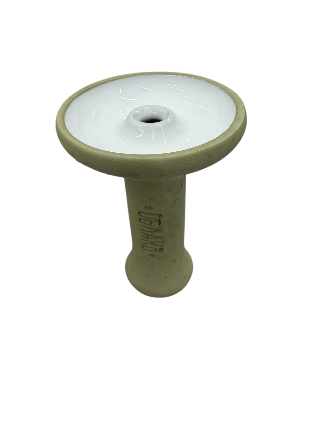 Oblako Bowls M Mono - Hookah Junkie
