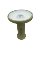 Oblako Bowls M Mono - Hookah Junkie