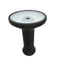 Oblako Bowls M Mono - Hookah Junkie