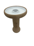 Oblako Bowls M Mono - Hookah Junkie