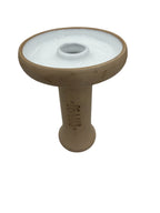 Oblako Bowls M Mono - Hookah Junkie