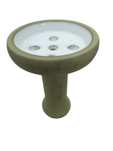 Oblako Bowls M Mono - Hookah Junkie