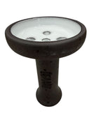 Oblako Bowls M Mono - Hookah Junkie