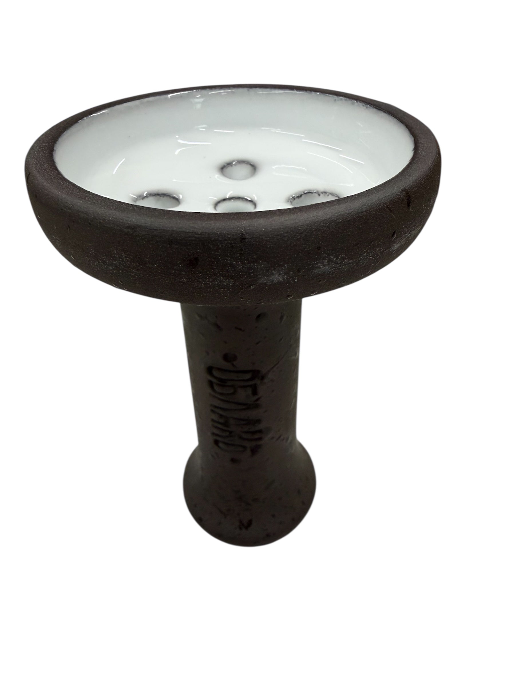 Oblako Bowls M Mono - Hookah Junkie