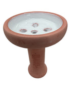 Oblako Bowls M Mono - Hookah Junkie