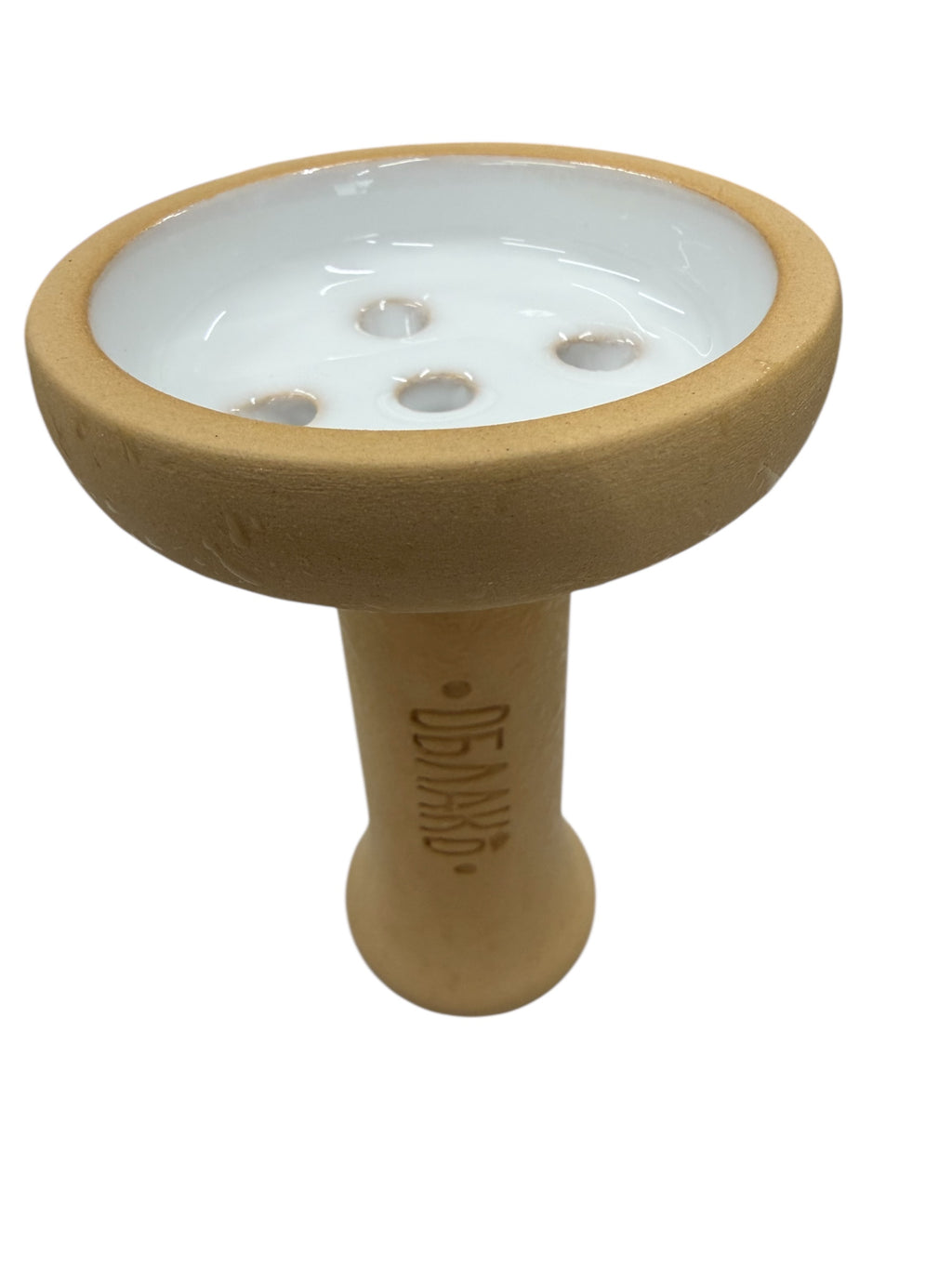 Oblako Bowls M Mono - Hookah Junkie