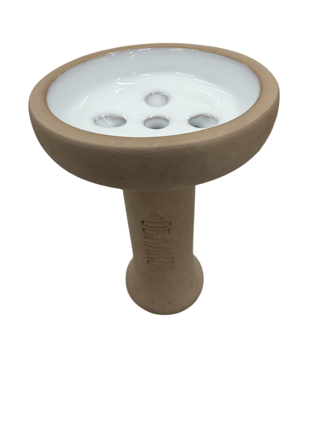Oblako Bowls M Mono - Hookah Junkie