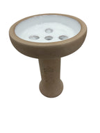Oblako Bowls M Mono - Hookah Junkie