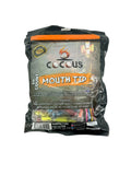 COCOUS Disposable Mouth Tips - Hookah Junkie