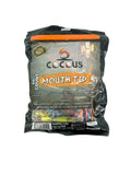 COCOUS Disposable Mouth Tips - Hookah Junkie
