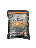 COCOUS Disposable Mouth Tips - Hookah Junkie
