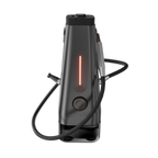 Enso hookah - Hookah Junkie