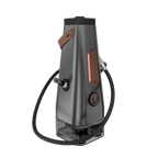 Enso hookah - Hookah Junkie