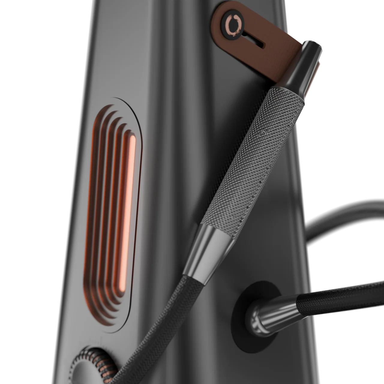 Enso hookah - Hookah Junkie