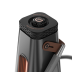 Enso hookah - Hookah Junkie