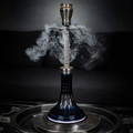 ATH Jazari Simple Hookah - Hookah Junkie