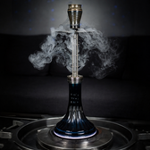 ATH Jazari Simple Hookah