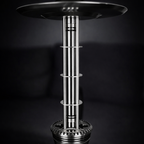 ATH Jazari Simple Hookah - Hookah Junkie