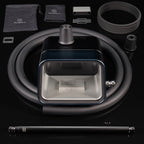 PurjFam POD Kit - Hookah Junkie