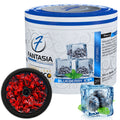 Fantasia Ice Series 200 G - Hookah Junkie