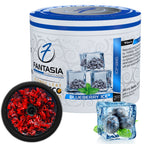 Fantasia Ice Series 200 G - Hookah Junkie