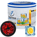 Fantasia Ice Series 200 G shisha tobacco – view 9