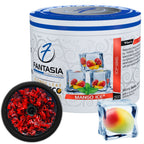Fantasia Ice Series 200 G - Hookah Junkie