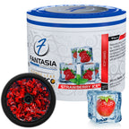 Fantasia Ice Series 200 G - Hookah Junkie