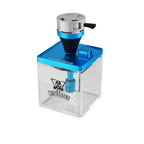 Contraband Hookah Notorious B.I.G - Hookah Junkie