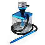 Contraband Hookah Notorious B.I.G - Hookah Junkie