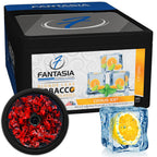 Fantasia Ice Series 1KG - Hookah Junkie