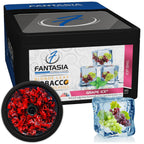 Fantasia Ice Series 1KG - Hookah Junkie