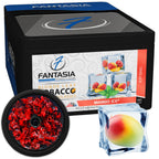 Fantasia Ice Series 1KG - Hookah Junkie