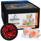 Fantasia Ice Series 1KG - Hookah Junkie