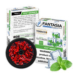 Fantasia Ice Series 50G - Hookah Junkie