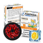 Fantasia Ice Series 50G - Hookah Junkie
