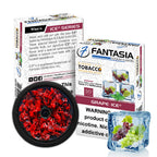 Fantasia Ice Series 50G - Hookah Junkie