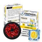 Fantasia Ice Series 50G - Hookah Junkie