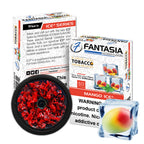 Fantasia Ice Series 50G - Hookah Junkie