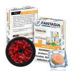 Fantasia Ice Series 50G - Hookah Junkie