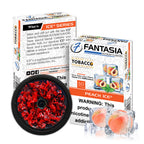 Fantasia Ice Series 50G - Hookah Junkie