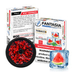 Fantasia Ice Series 50G - Hookah Junkie